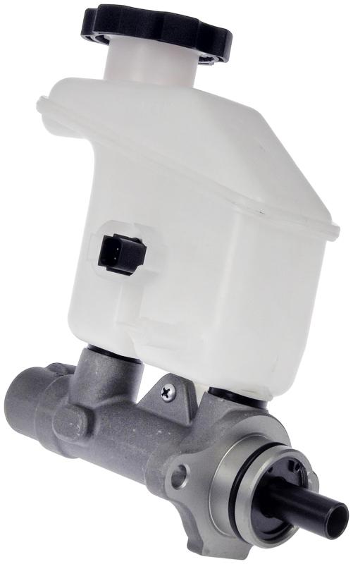 Dorman M630570 Brake Master Cylinder product image 3 of 4