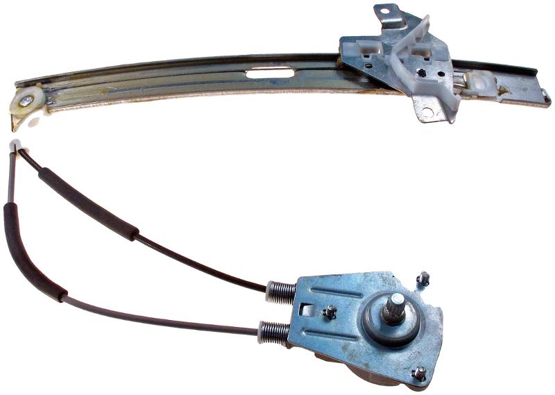 Dorman 749210 Window Regulator product image 1 of 4