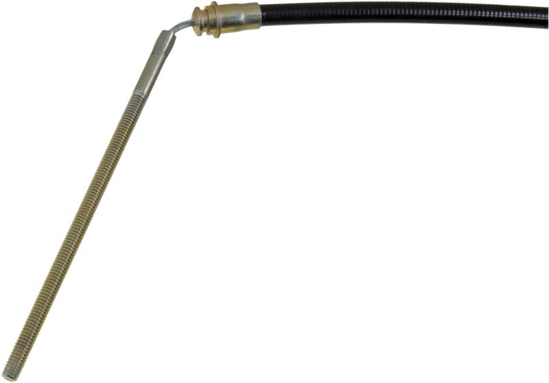 Dorman C93377 Parking Brake Cable product image 1 of 3