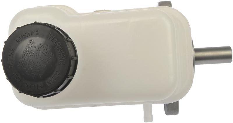 Dorman M630423 Brake Master Cylinder product image 3 of 4