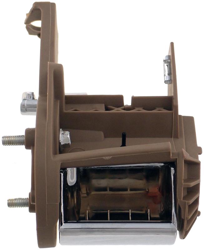 Dorman 81717 Interior Door Handle product image 3 of 3