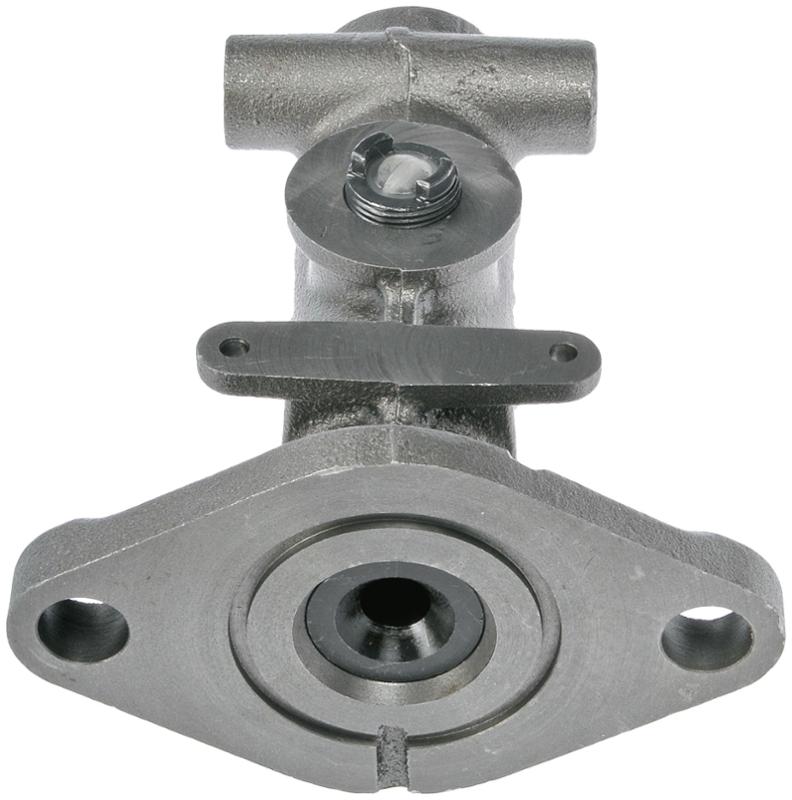 Dorman M39860 Brake Master Cylinder product image 2 of 4