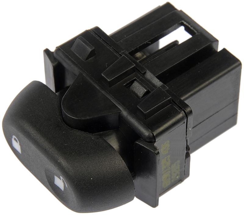 Dorman 901325 Door Lock Switch product image 2 of 3