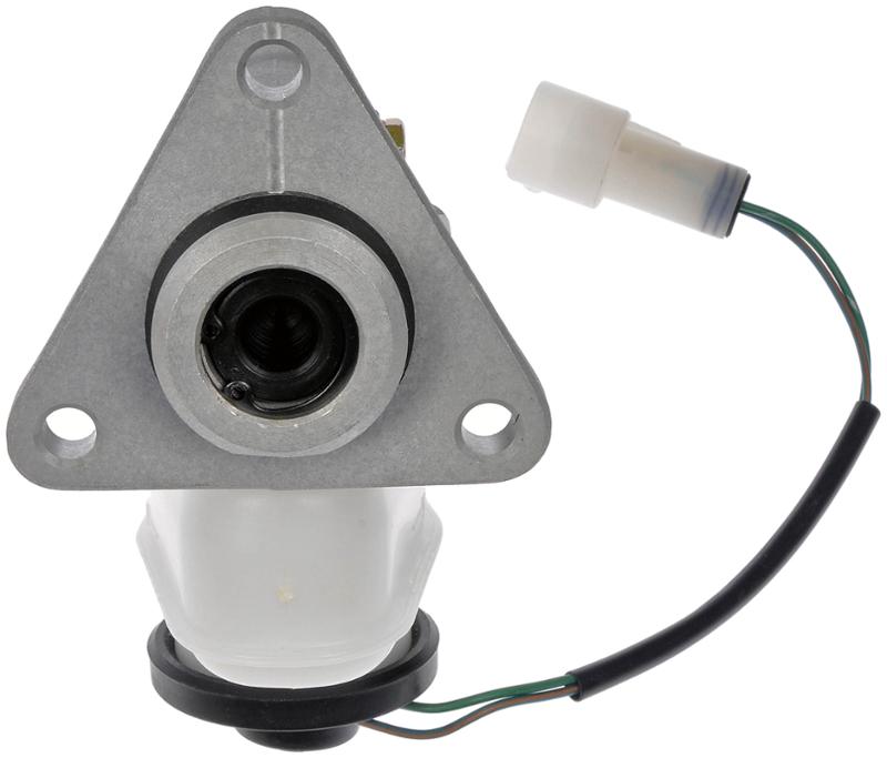 Dorman M39666 Brake Master Cylinder product image 3 of 4