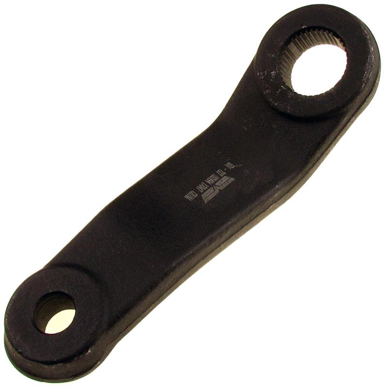 Dorman 531727 - Steering Pitman Arm Dorman 531727 Steering Pitman Arm product image 1 of 3
