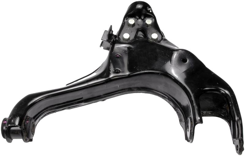 Dorman 522156 Suspension Control Arm and Ball Joint Assembly product image 2 of 2