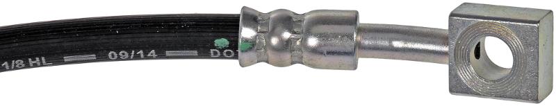 Dorman H621936 Brake Hydraulic Hose product image 2 of 3