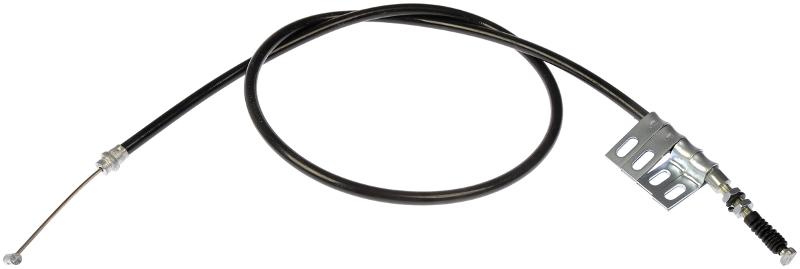 Dorman C94702 Parking Brake Cable product image 2 of 3