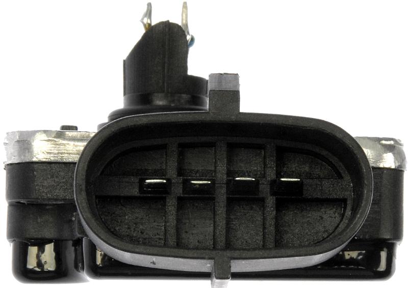 Dorman 917832  product image 6 of 6