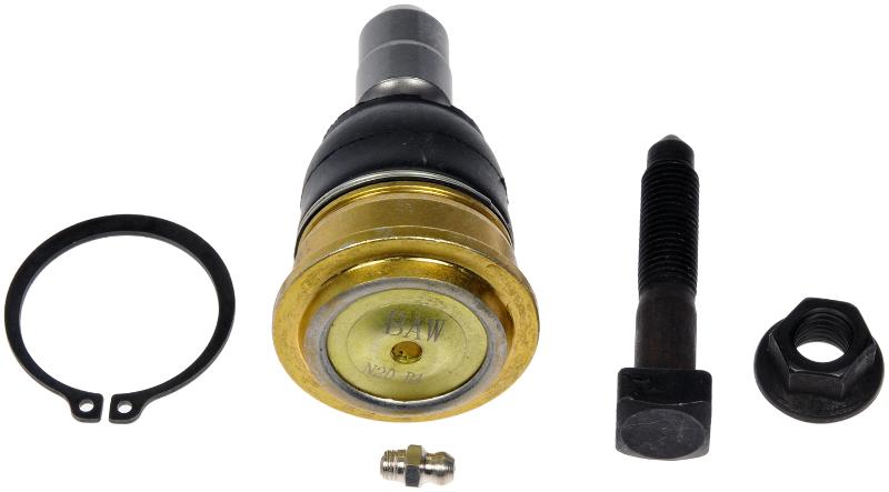 Dorman 535638 Suspension Ball Joint product image 1 of 1