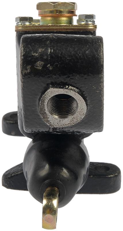 Dorman M3434 - Brake Master Cylinder Dorman M3434 Brake Master Cylinder product image 2 of 4