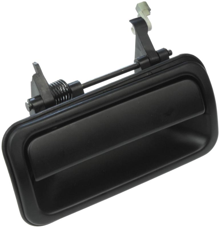 Dorman 81140 Exterior Door Handle product image 5 of 6