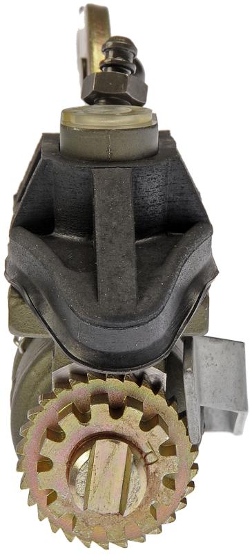 Dorman W96879 Drum Brake Wheel Cylinder product image 3 of 5