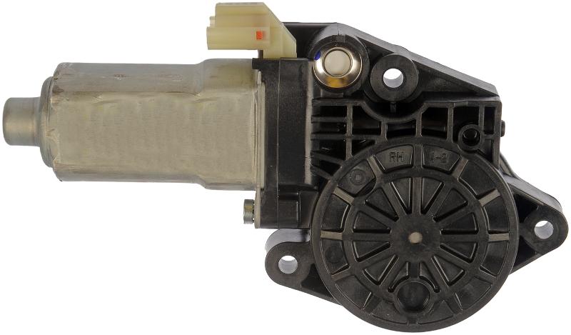 Dorman 742713 Power Window Motor product image 2 of 3