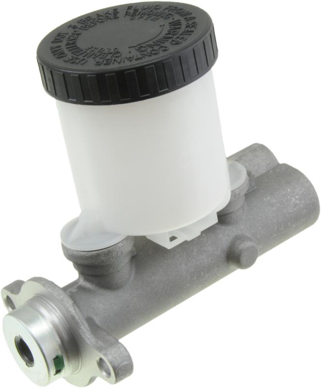 Dorman M39977 Dorman M39977 product image 2 of 4