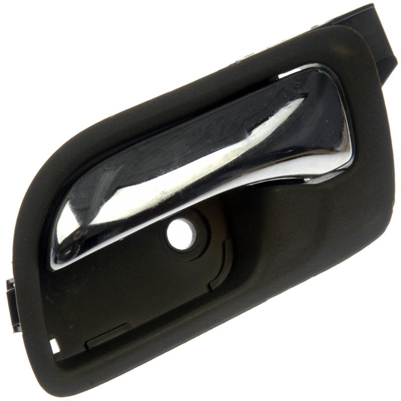 Dorman 81459 Interior Door Handle product image 3 of 3