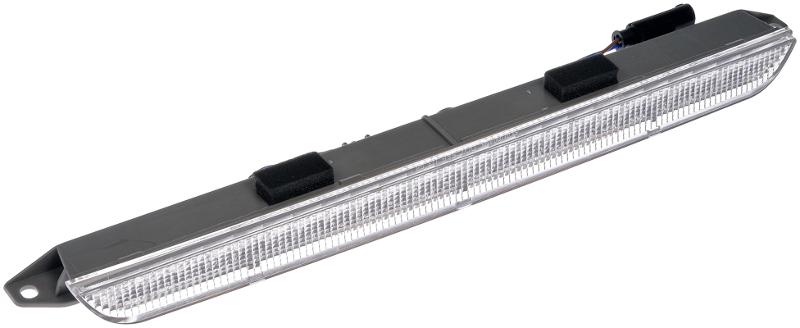 Dorman 923275 Center High Mount Stop Light product image 1 of 3