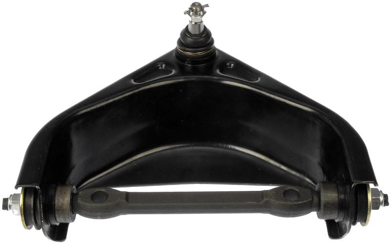 Dorman 521420 Suspension Control Arm and Ball Joint Assembly product image 2 of 2