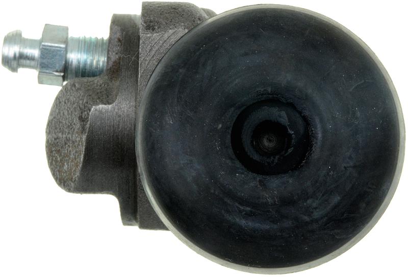 Dorman W7536 Drum Brake Wheel Cylinder product image 2 of 3