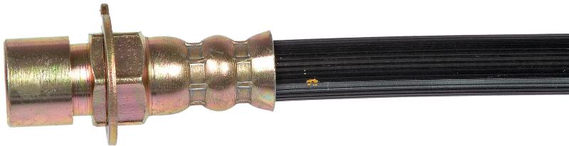 Dorman H620468 - Brake Hydraulic Hose Dorman H620468 Brake Hydraulic Hose product image 2 of 3