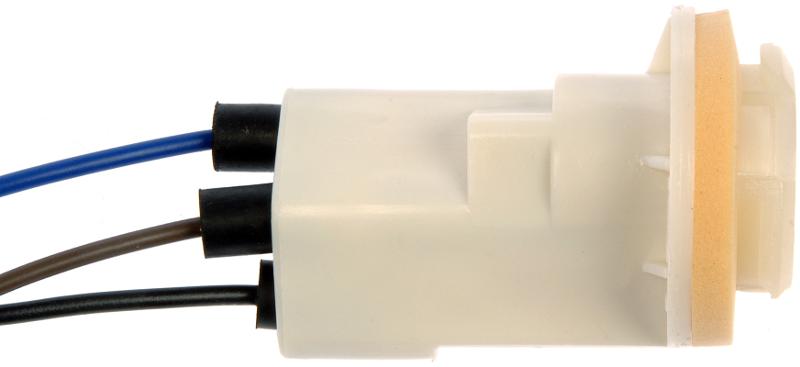 Dorman 84716 - Parking Light Bulb Socket Dorman 84716 Parking Light Bulb Socket product image 2 of 3