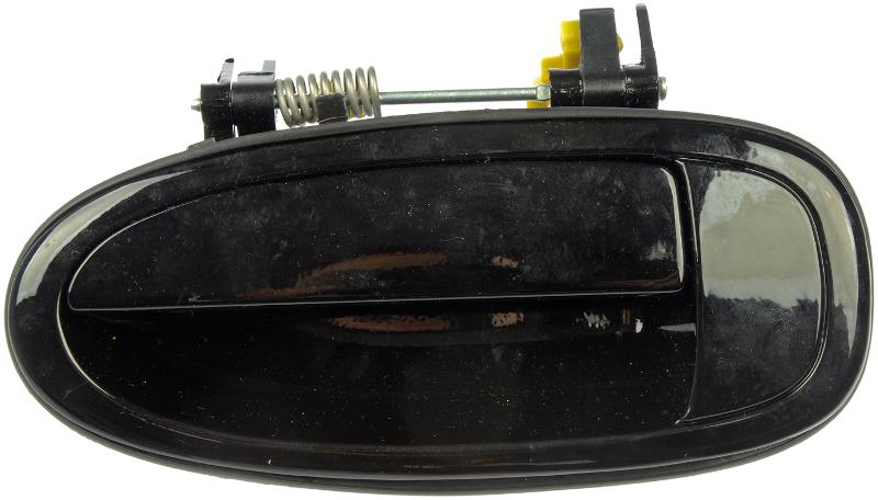 Dorman 79418 Exterior Door Handle product image 3 of 3