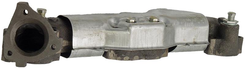 Dorman 674245 Exhaust Manifold product image 5 of 6