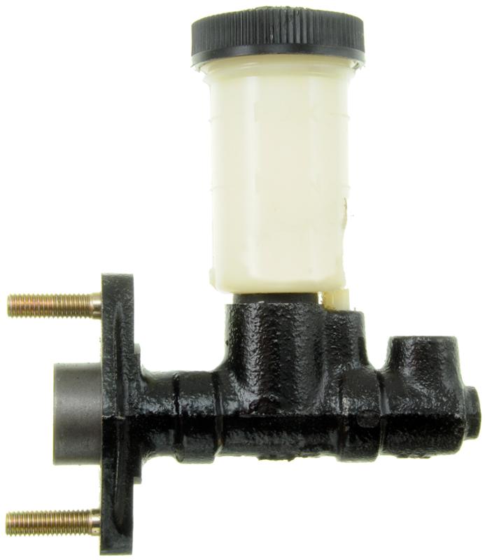 Dorman CM39374 Clutch Master Cylinder product image 4 of 5