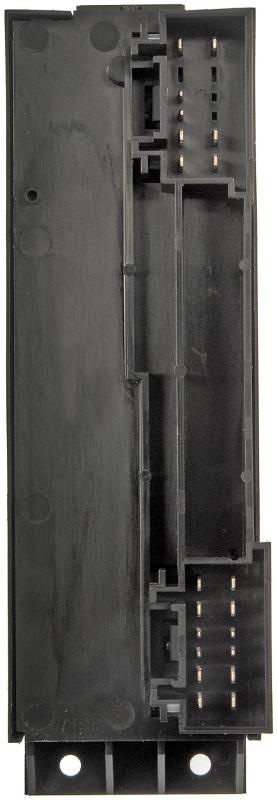 Dorman 901090 Door Window Switch product image 3 of 3