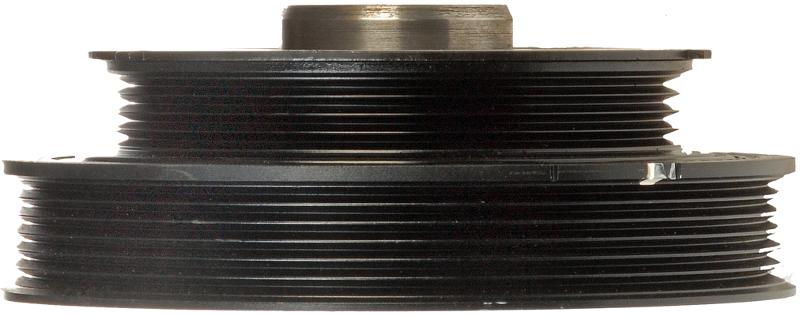 Dorman 594188 Engine Harmonic Balancer product image 2 of 2