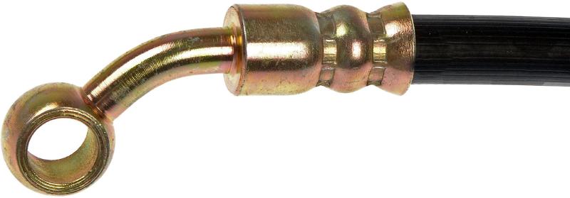 Dorman H620393 Brake Hydraulic Hose product image 1 of 3
