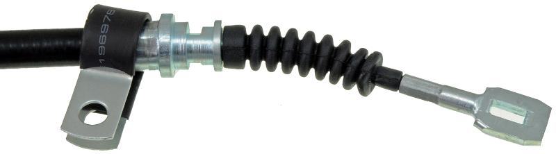 Dorman C95003 Parking Brake Cable product image 1 of 3