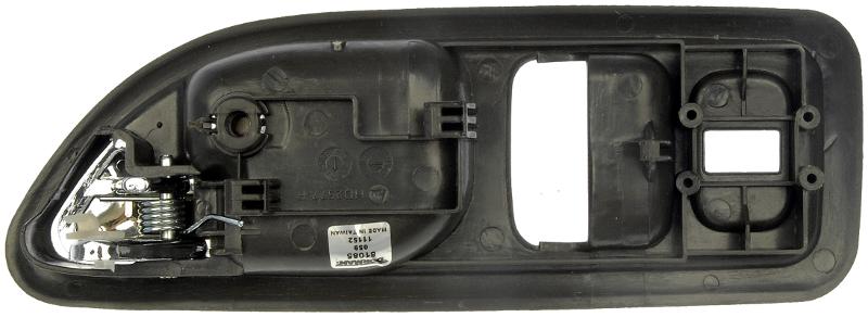 Dorman 81085 Interior Door Handle product image 2 of 3