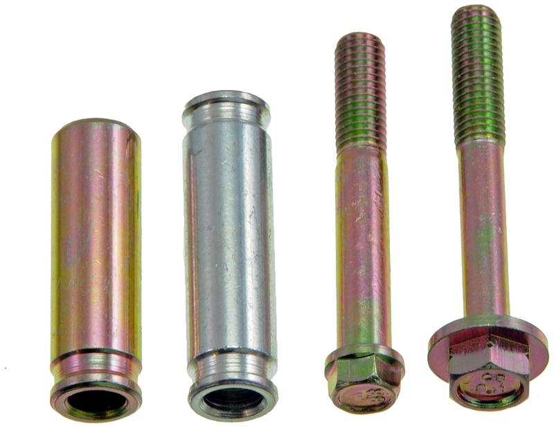 Dorman HW5056 Disc Brake Caliper Bolt product image 1 of 1