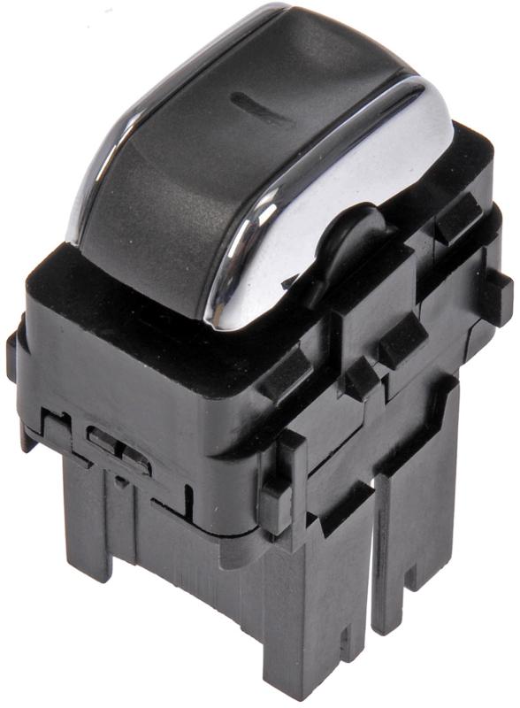 Dorman 901172 Door Window Switch product image 2 of 3