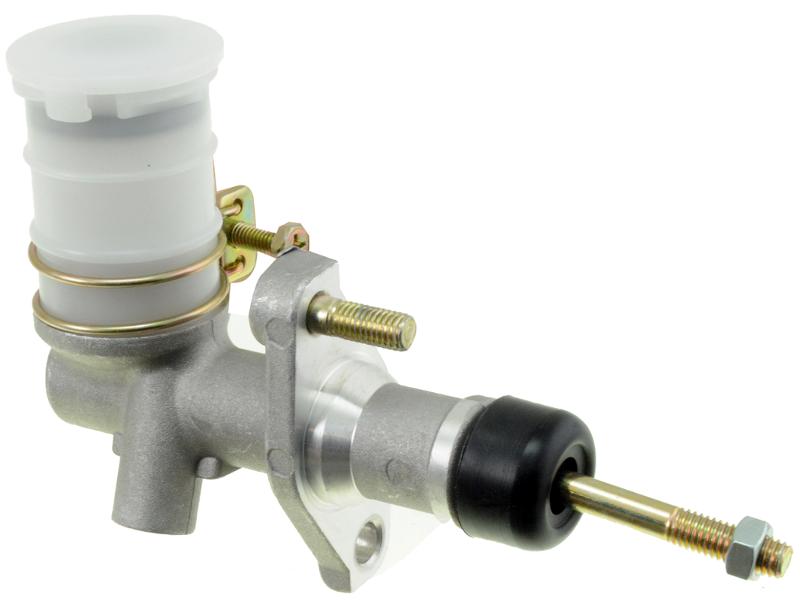 Dorman CM350094 Clutch Master Cylinder product image 4 of 5