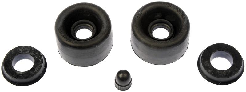 Dorman 351600  product image 1 of 1