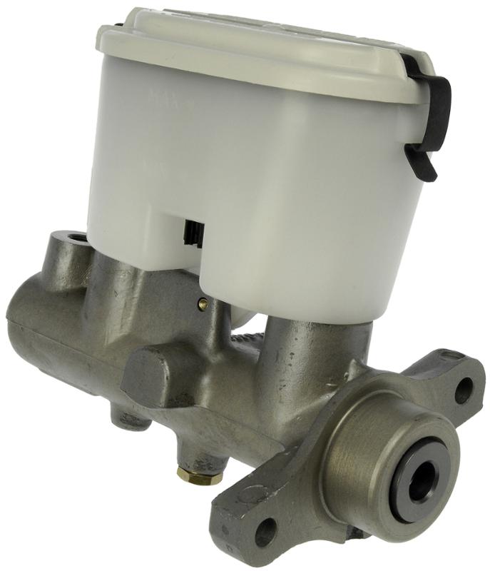 Dorman M390436 Brake Master Cylinder product image 2 of 4