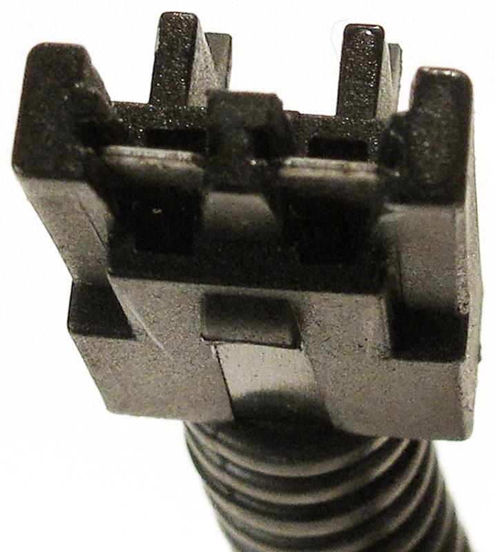 Dorman 741897 Power Window Motor and Regulator Assembly product image 2 of 3