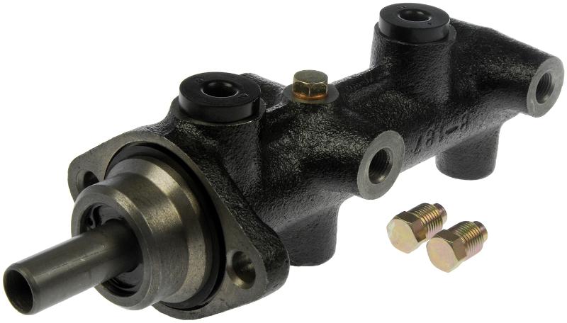 Dorman M96411 Brake Master Cylinder product image 2 of 4
