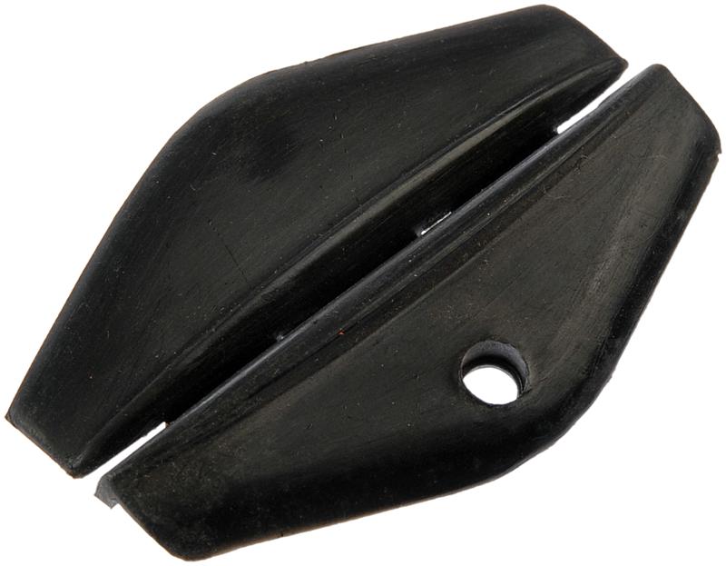 Dorman 45297 - Window Guide Dorman 45297 Window Guide product image 2 of 2