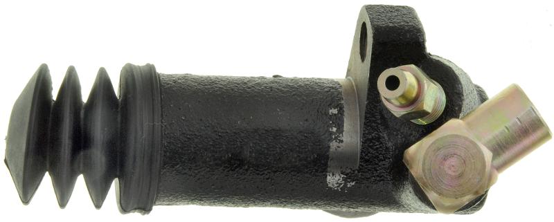 Dorman CS37918 - Clutch Slave Cylinder Dorman CS37918 Clutch Slave Cylinder product image 2 of 4