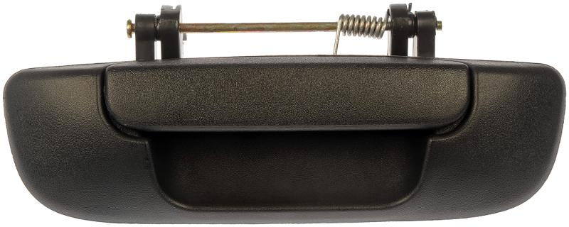 Dorman 80165 - Tailgate Handle Dorman 80165 Tailgate Handle product image 3 of 3