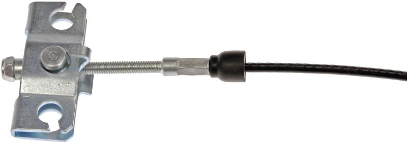 Dorman C661190 Parking Brake Cable product image 2 of 3