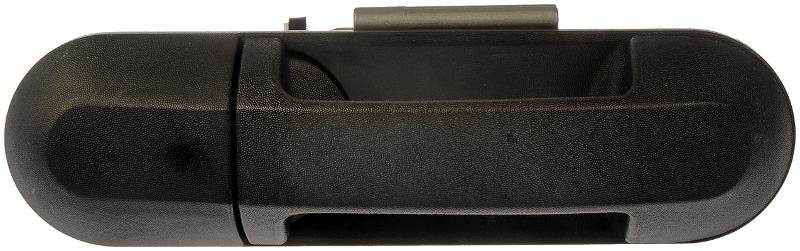 Dorman 80651 Exterior Door Handle product image 6 of 6