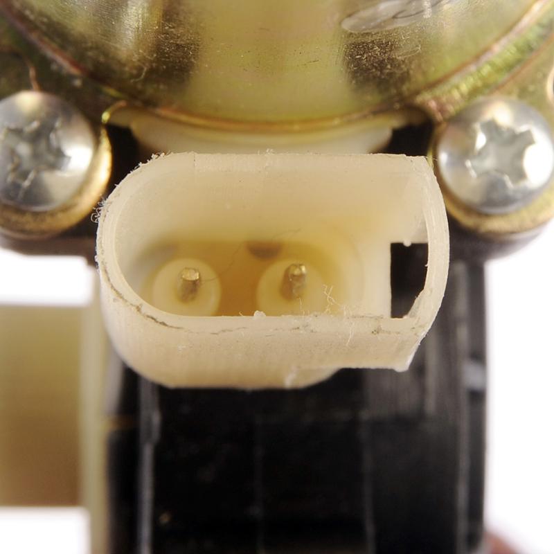 Dorman 742290 Power Window Motor product image 2 of 3