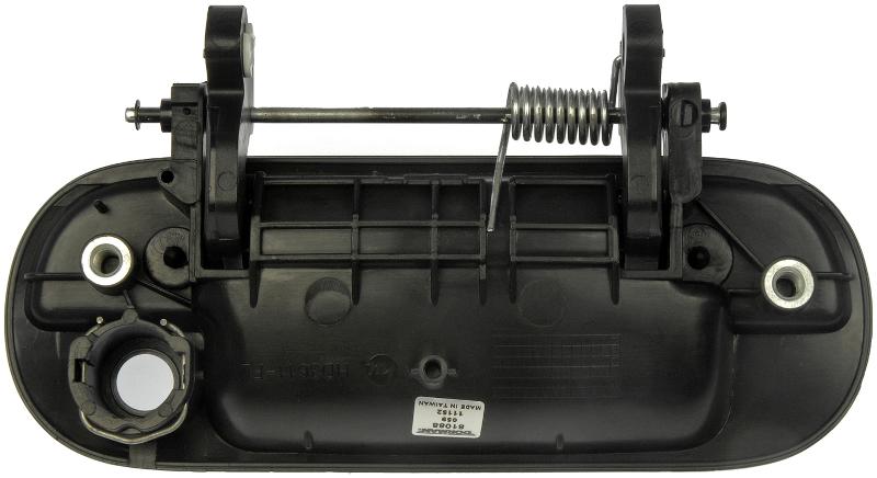 Dorman 81088 Exterior Door Handle product image 2 of 3