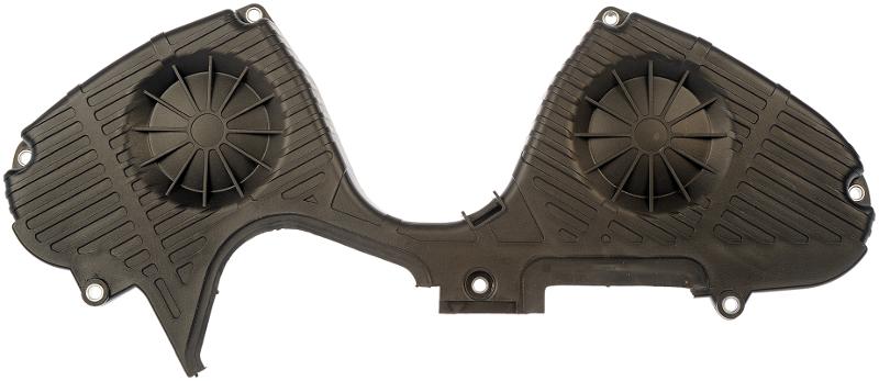 Dorman 635801 - Engine Timing Cover Dorman 635801 Engine Timing Cover product image 1 of 1