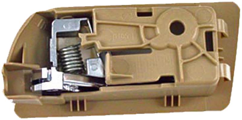 Dorman 81754 Interior Door Handle product image 2 of 3