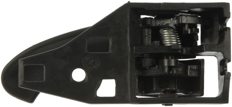 Dorman 81218 - Interior Door Handle Dorman 81218 Interior Door Handle product image 2 of 3
